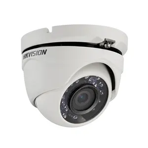 دوربین مداربسته آنالوگ هایک ویژن مدل DS-2CE56C2T-IRM