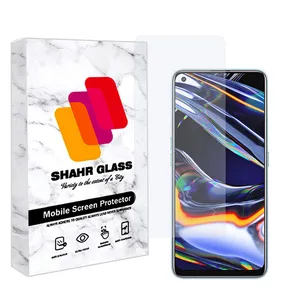 Shahr Glass SIMPLSH Screen Protector For Realme 7 Pro
