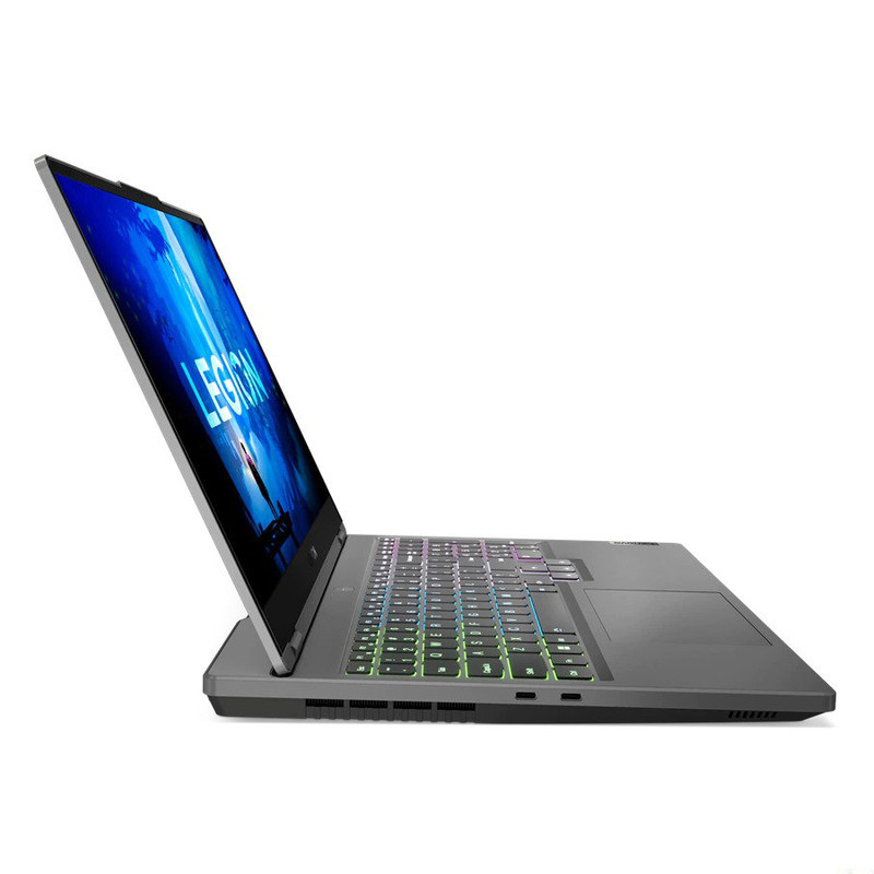 لپ تاپ 15.6 اینچی لنوو مدل Legion 5 15IAH7-i7 16GB 1SSD RTX 3050 Ti لپ تاپ 15.6 اینچی لنوو مدل Legion 5 15IAH7-i7 16GB 1SSD RTX 3050 Ti