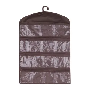 نظم دهنده جوراب مدل 16خانه کد Rk16