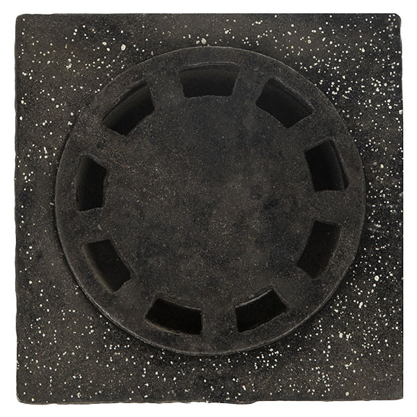 کف شور مدل DN-4000337