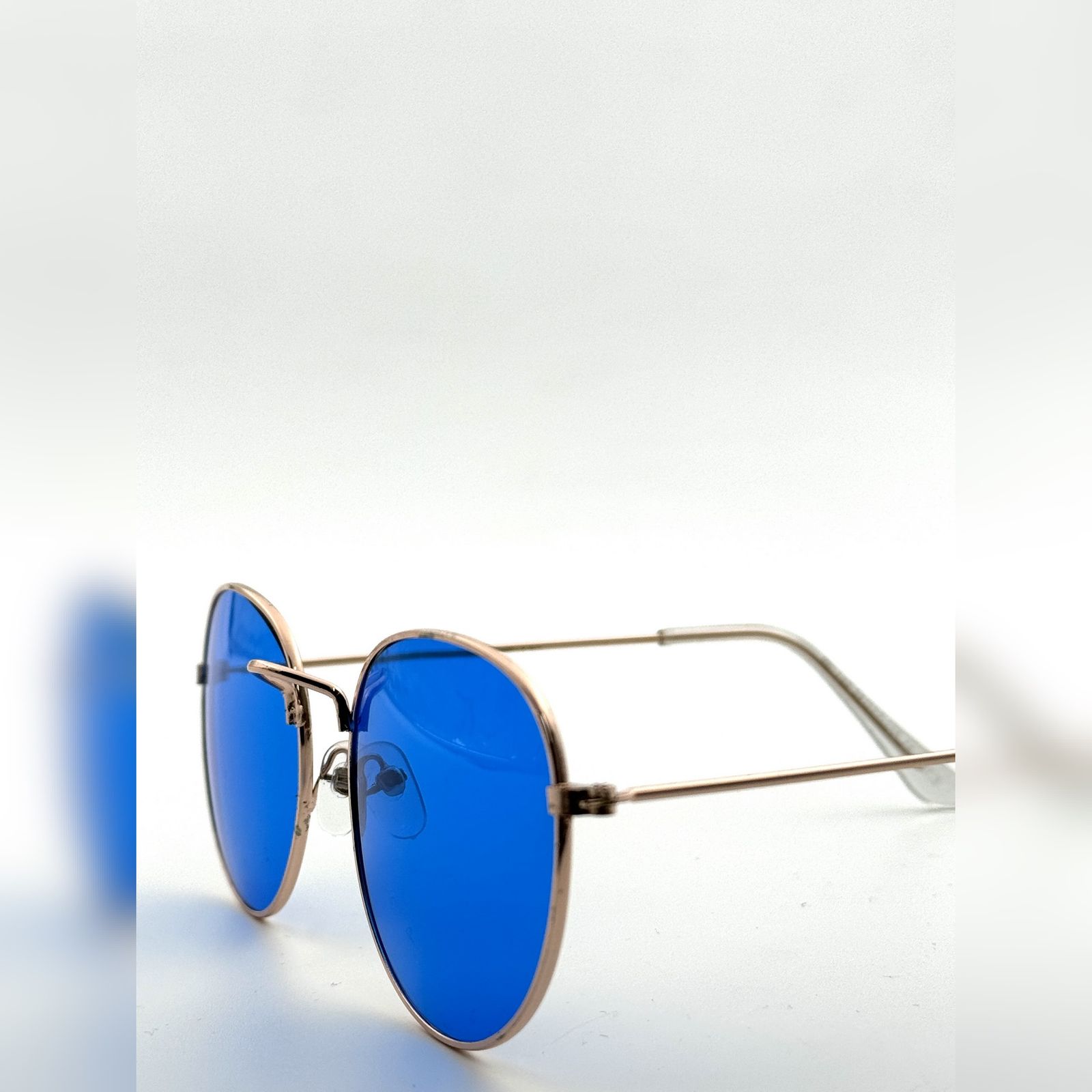 عینک آفتابی آکوا دی پولو مدل ADP50 -  - 6
