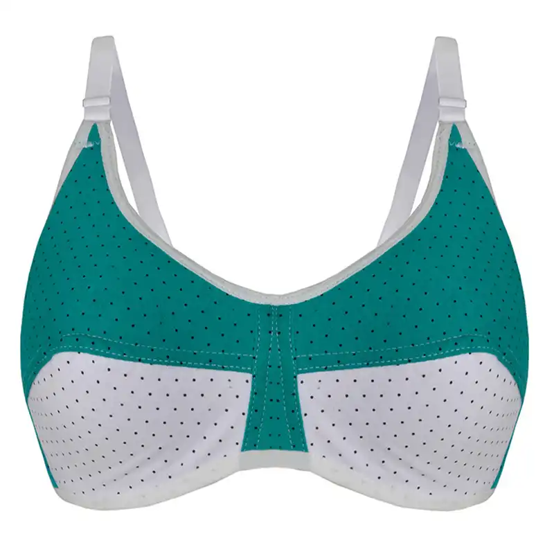 سوتین زنانه دکسونری مدل 340010412