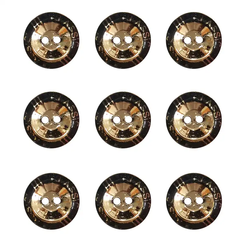 دکمه کد SP-A33 بسته 9 عددی