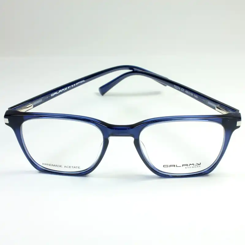 فریم عینک طبی گلکسی مدل 70274