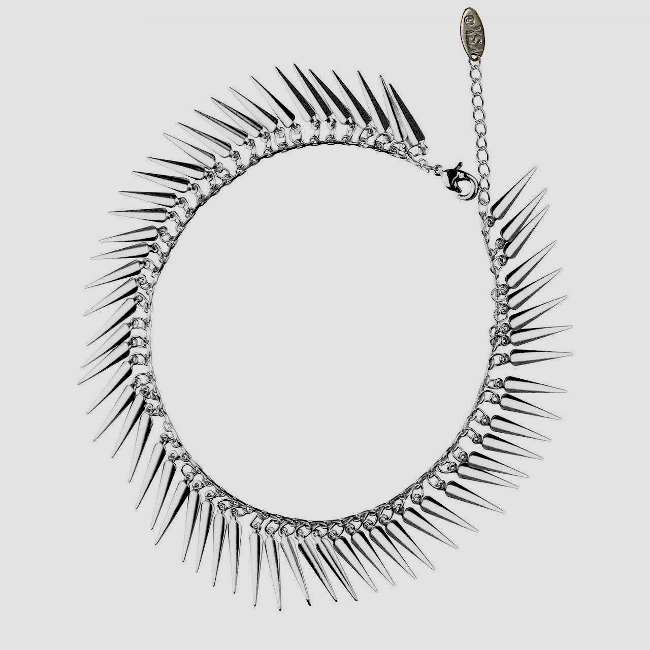 پابند زنانه وای اس ایکس کد Mhr-419 - - 4