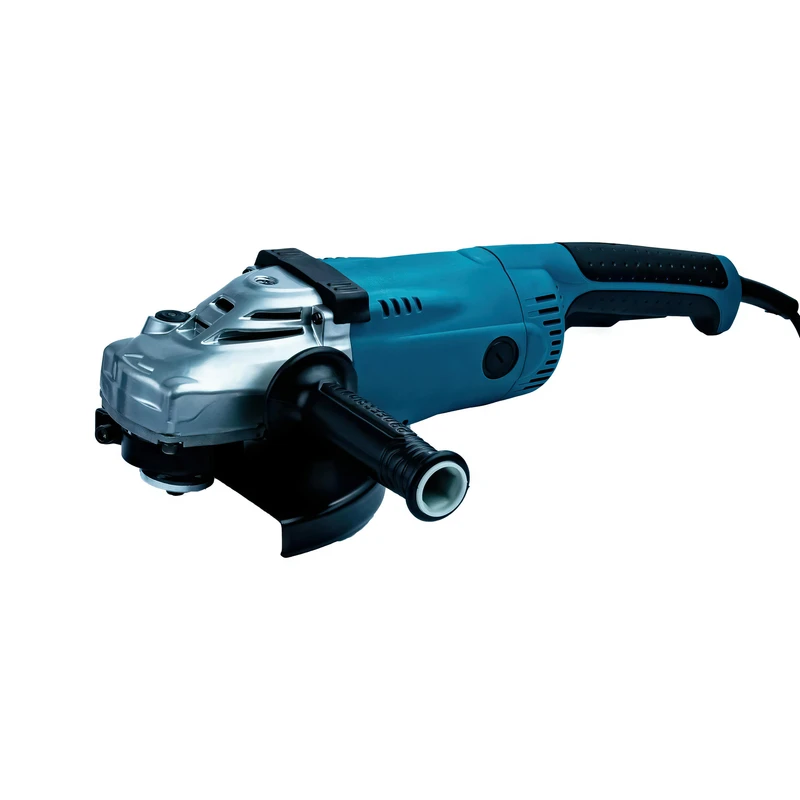  سنگ فرز ابزار برقی ماهان مدل  7020 