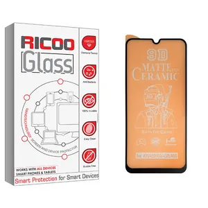 ricoo +HD Screen Protector For Samsung galaxy A10/A10s