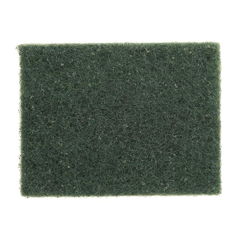 اسکاچ ظرفشویی مدل u5 بسته 5 عددی