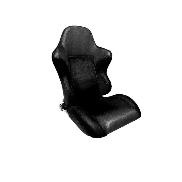 صندلی راست خودرو کد 3R-driver
