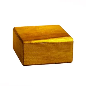 جعبه پذیرایی مدل گنجینه 03