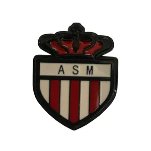 گل سینه زنانه مدل 88