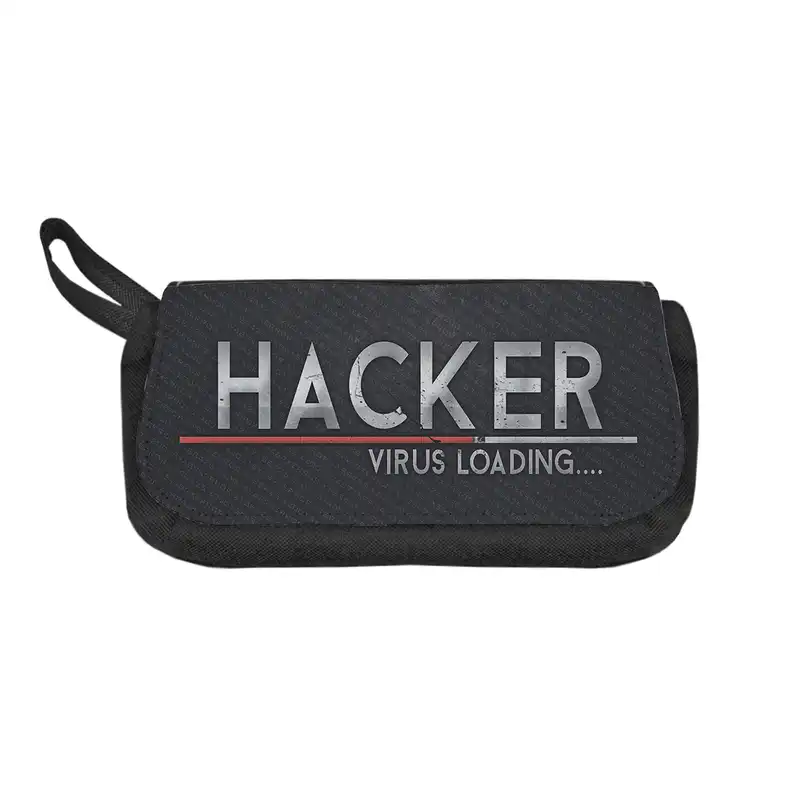 جامدادی مدل هکر کد 6143