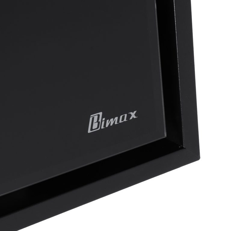 هود مخفی بیمکث مدل 2068 سایز 70