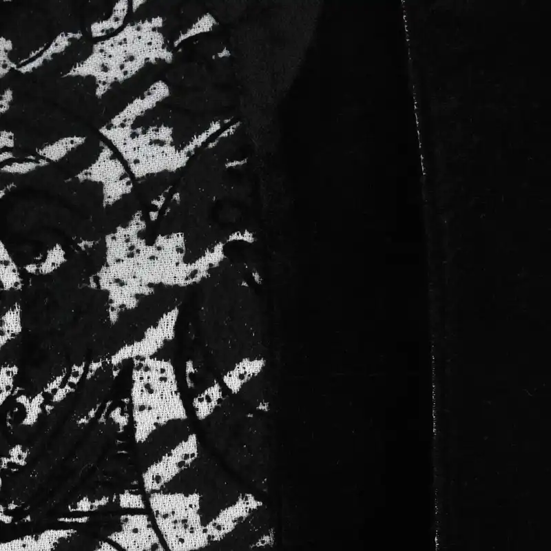 کت زنانه مدل MDSS-CF6132