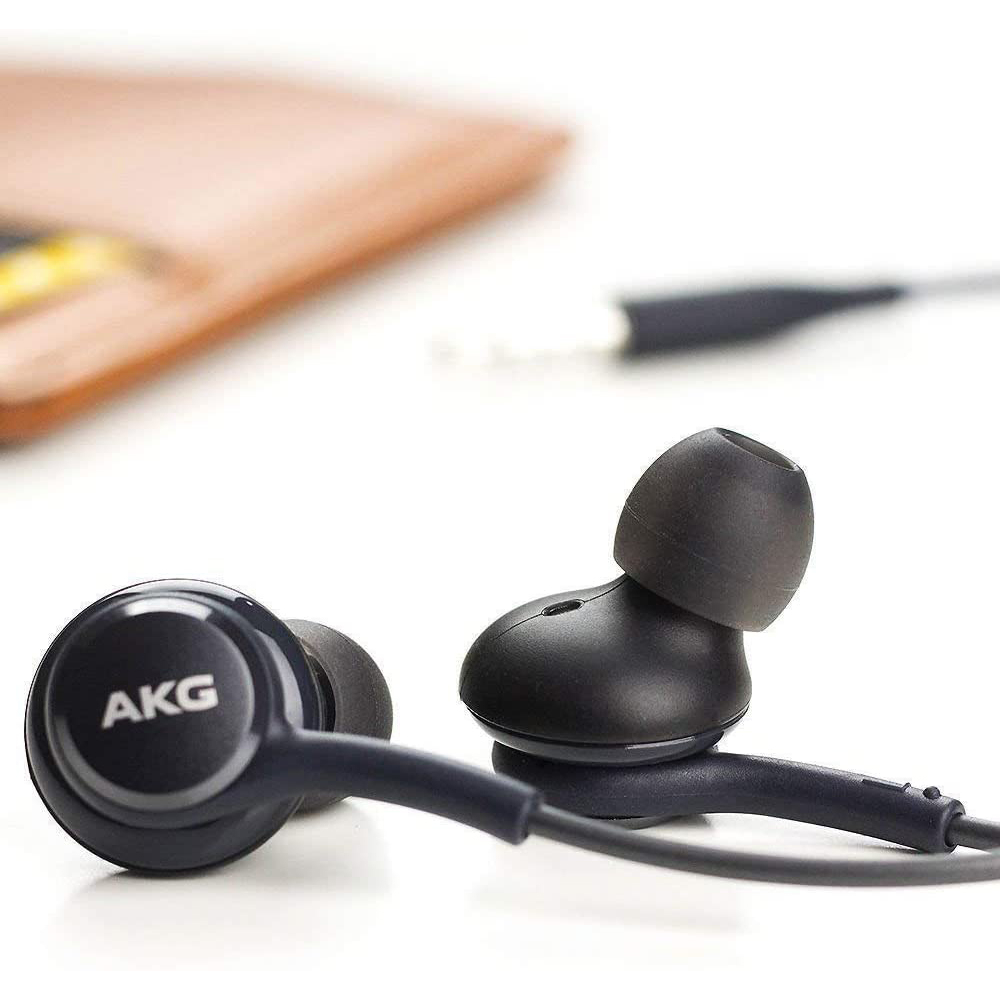 هندزفری مدل TYPE-C EARPHONES(EOo-IC1001)