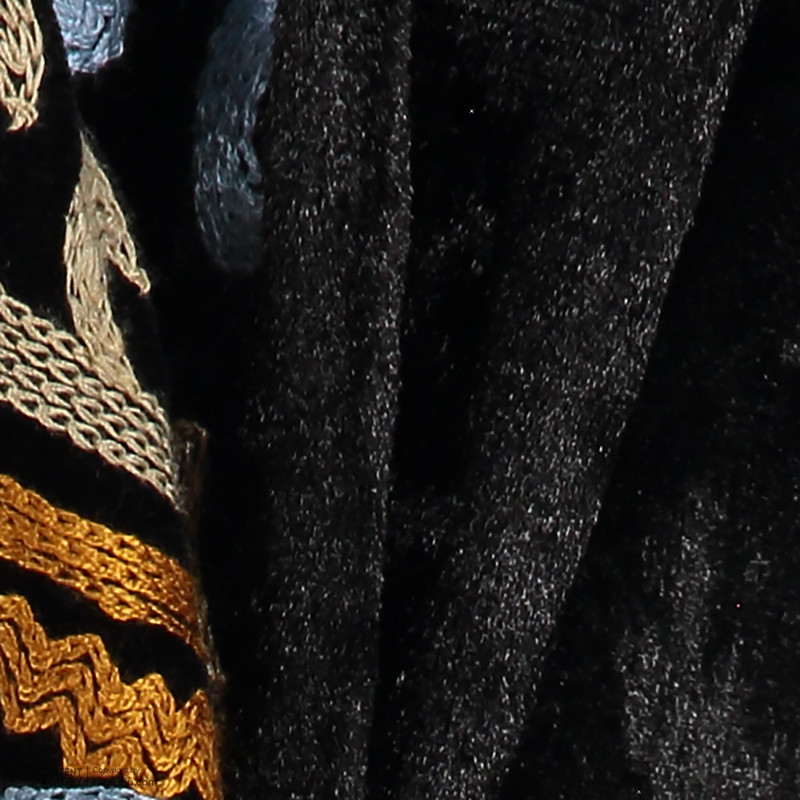 کت زنانه مدل 540