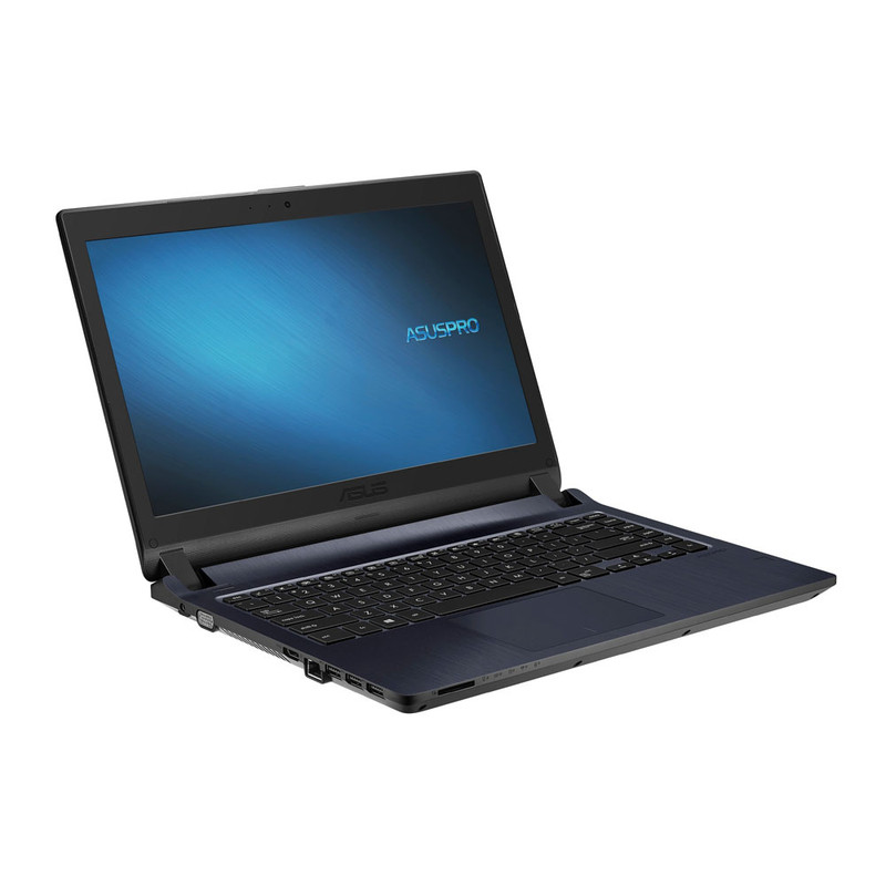 لپ تاپ 14 اینچی ایسوس مدل Pro P1440FA-BV3540-i5 8GB 512SSD - کاستوم شده لپ تاپ 14 اینچی ایسوس مدل Pro P1440FA-BV3540-i5 8GB 512SSD - کاستوم شده