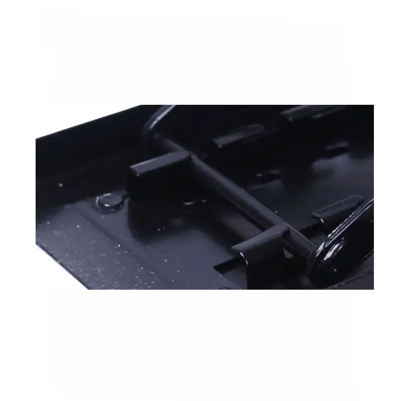 زیرپایی گیتار آرینا مدل lite