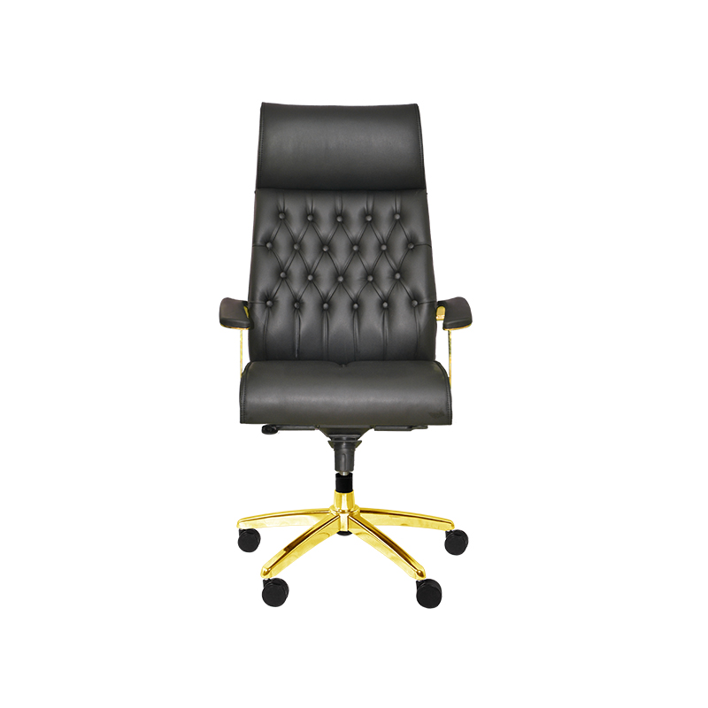 صندلی اداری مدل شف سری M1200