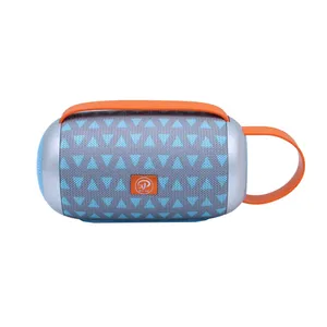 اسپیکر بلوتوثی قابل حمل ایکس پی-پروداکت مدل SP278B