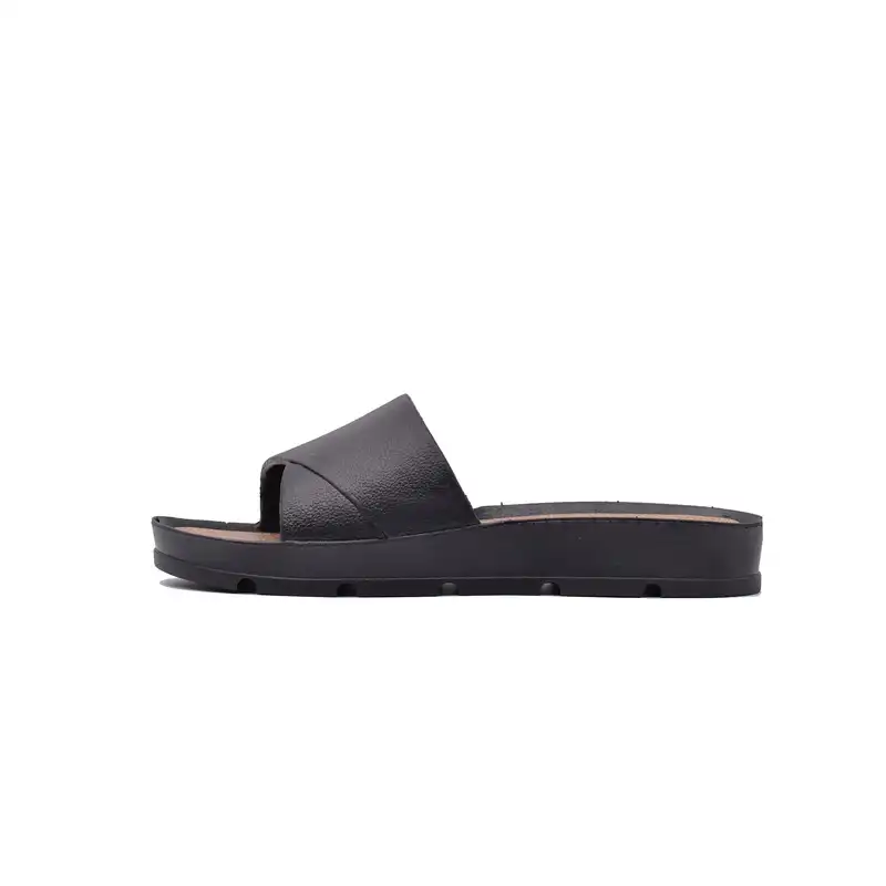 دمپایی زنانه نسیم مدل سیما کد 4907