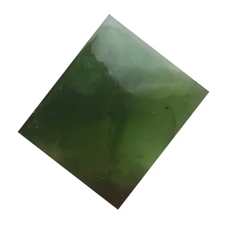 سنگ یشم کد 5