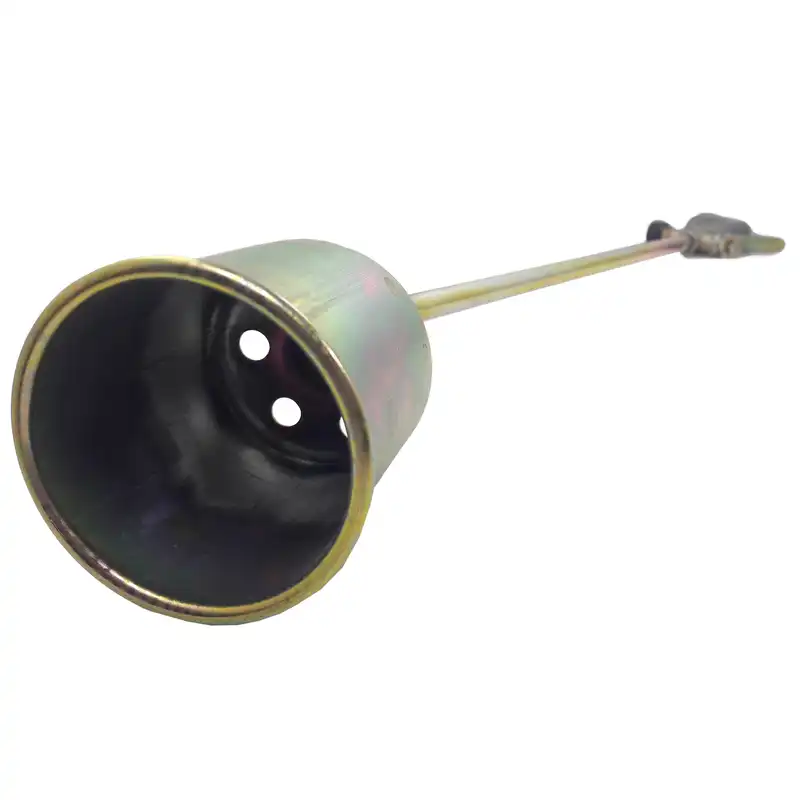 سرپیک شعله افکن مدل Sh1-70