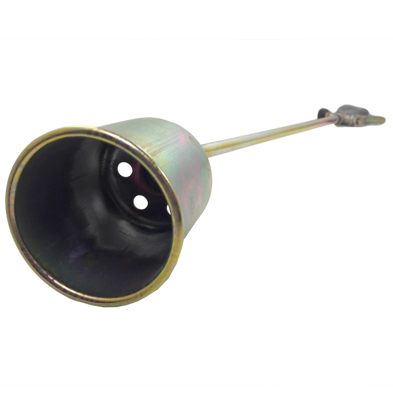 سرپیک شعله افکن مدل Sh1-70