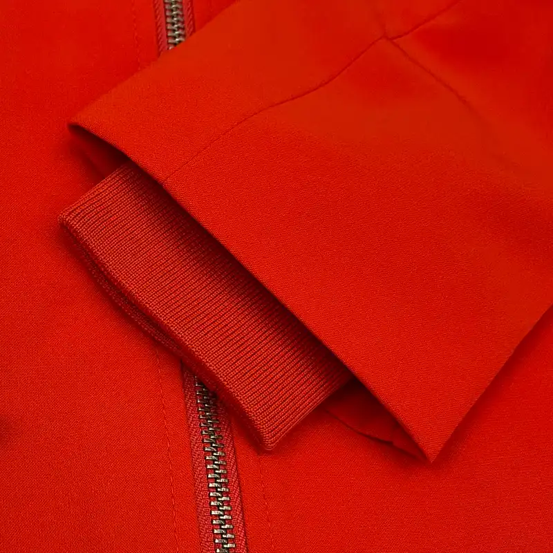 کت زنانه اچ اند ام مدل 0584928001