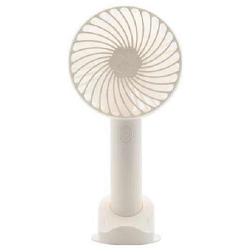 پنکه رومیزی مدل JD-NN10