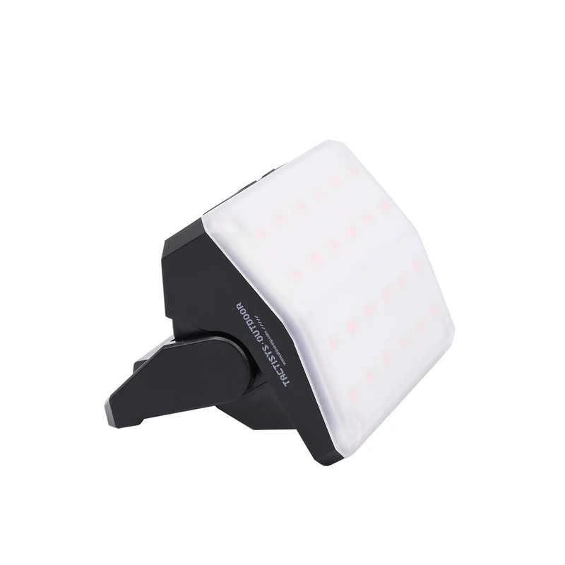 چراغ روشنایی شاین تریپ مدل A565