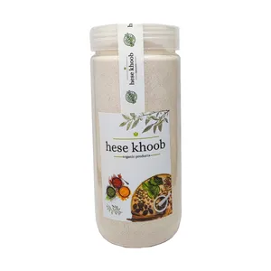 چای ماسالا ممتاز حس خوب - 460 گرم