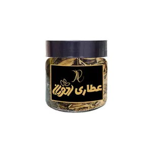  دمنوش زبان گنجشک ممتاز ادویان - 90 گرم