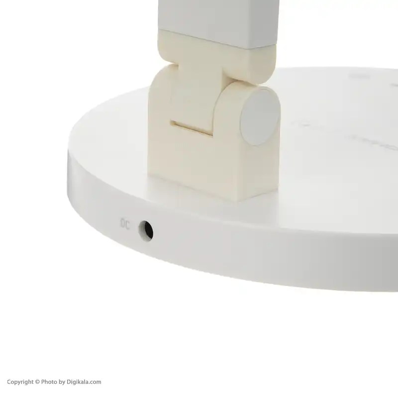 چراغ مطالعه مومکس مدل QL8S