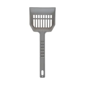 FERPLAST FPI5354 HYGIENIC SCOOP 