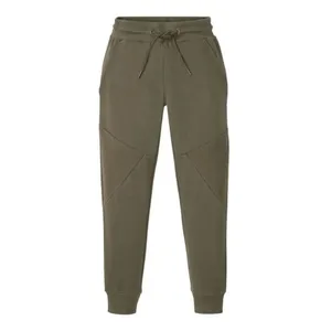 شلوار بچگانه پیپرتس مدل G266