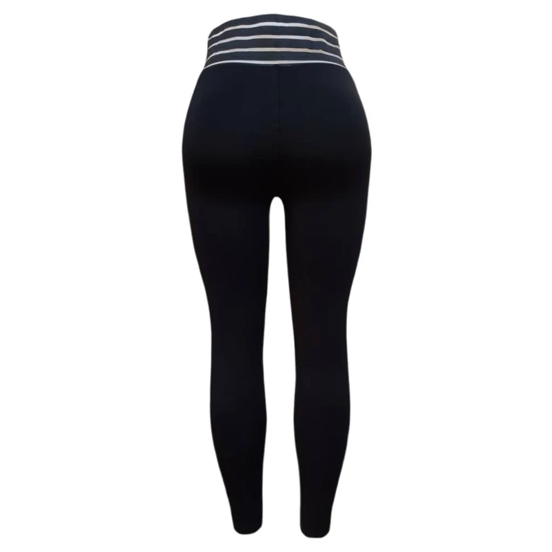 عکس شماره 3 : لگینگ زنانه مدل لاکرا