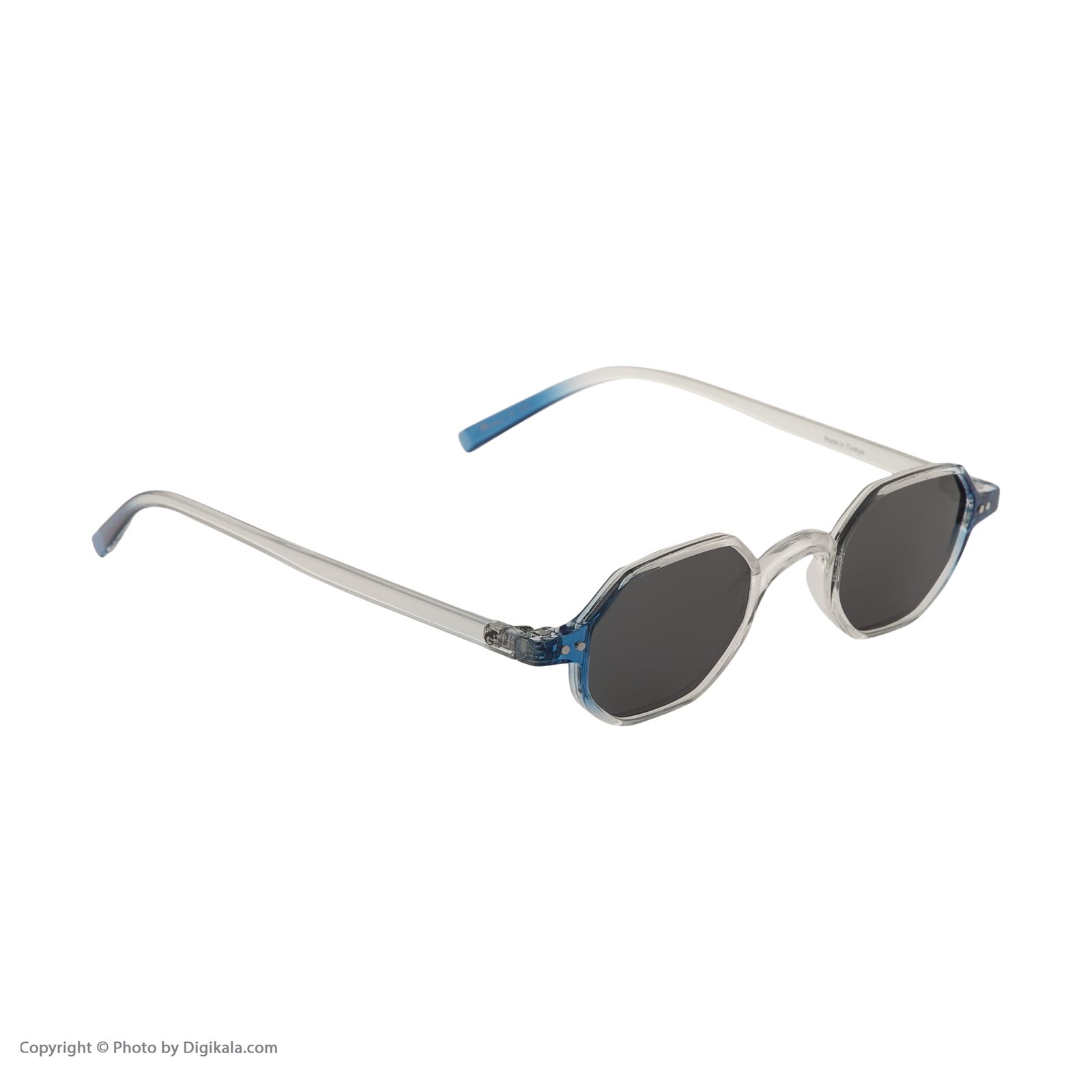 عینک آفتابی گودلوک مدل GL132 C29 -  - 3
