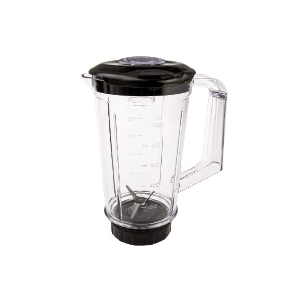 مخلوط کن کاراجا مدل Blendfit