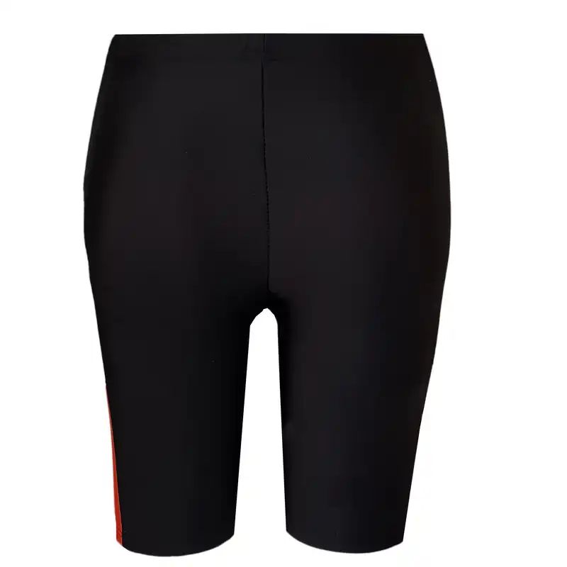 مایو مردانه مدل G-625