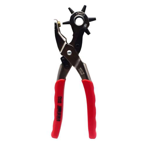 کمربند سوراخ کن ان دبلیو اس مدل 170-12-220