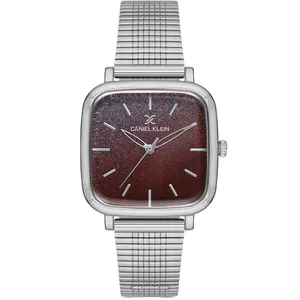 ساعت مچی عقربه ای زنانه دنیل کلین مدل DK.1.12761.7