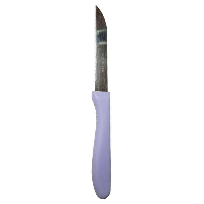 چاقو آشپزخانه مدل ونوس کد 1370