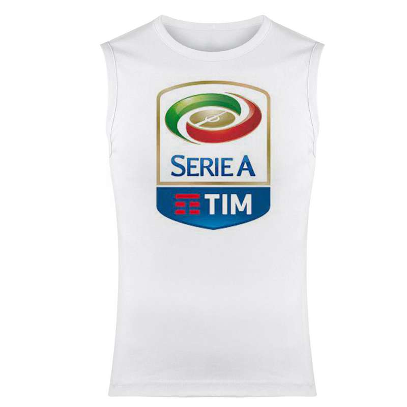 تاپ مردانه مدل  215 رنگ سفید