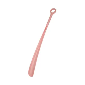 پاشنه کش لیمون مدل 2002