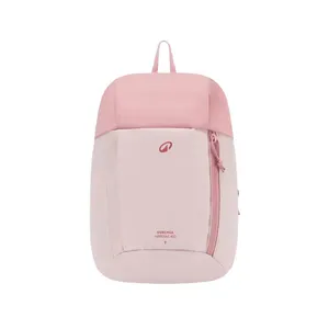 کوله پشتی مدرسه کچوا مدل MH100 7L