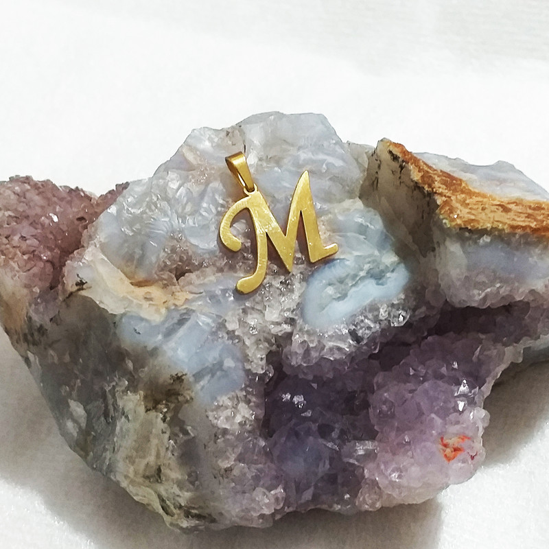 آویز گردنبند سلین کالا مدل ce-ste6 آویز گردنبند سلین کالا مدل ce-ste6