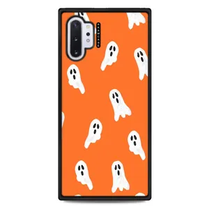 AKAM AMC-WSGN10P-BOO-17 Cover For Samsung Galaxy Note 10 Plus