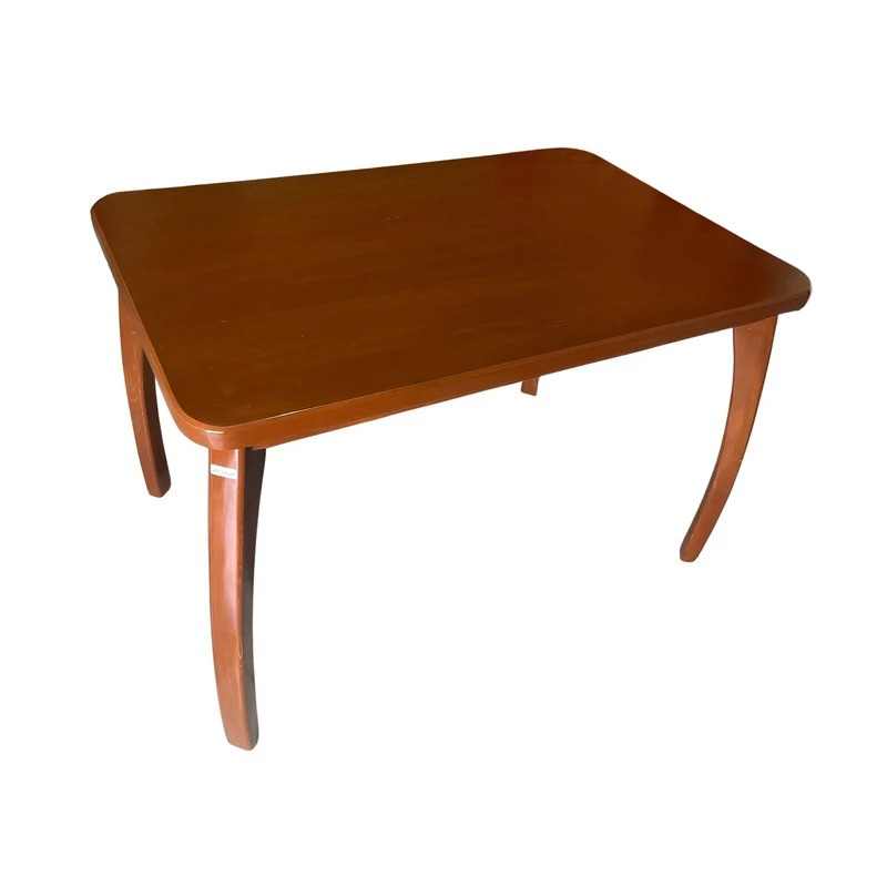 میز و صندلی ناهارخوری 4 نفره مدل kh04bogati